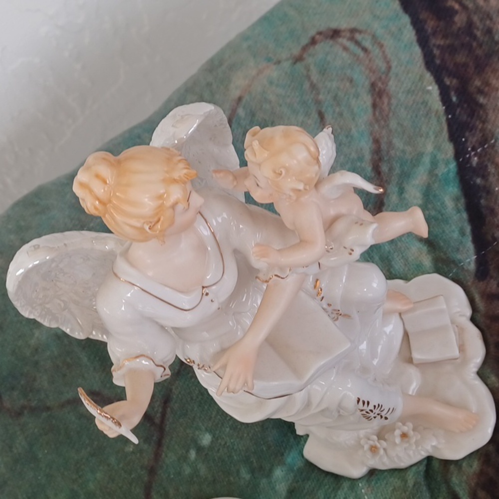 Set angles - Picture 4 of 8